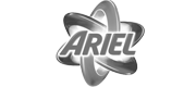 ariel